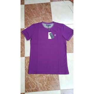 Áo thun cao cấp Việt Pháp Collection