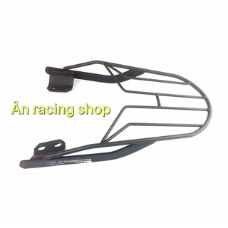 Baga sau givi dành cho mọi loại xe