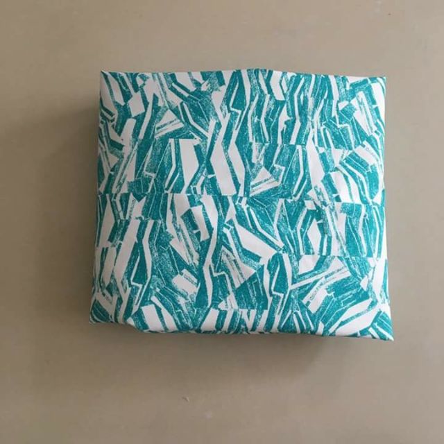 GA CHỐNG THẤM COTTON CAO CẤP VIỆT HƯNG | BigBuy360 - bigbuy360.vn