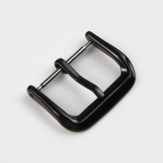 Khóa Dây Đồng Hồ Dành Cho Dây Da