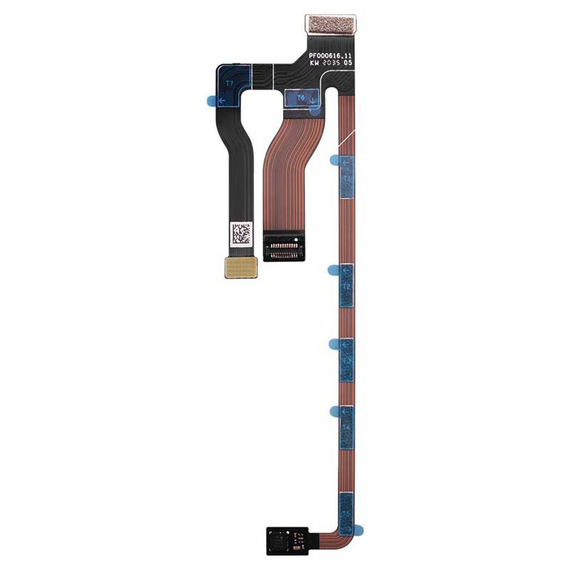 Dây Cáp Phẳng Gimbal 2 Phần - 3 Trong 1 Cho DJI Mini 2