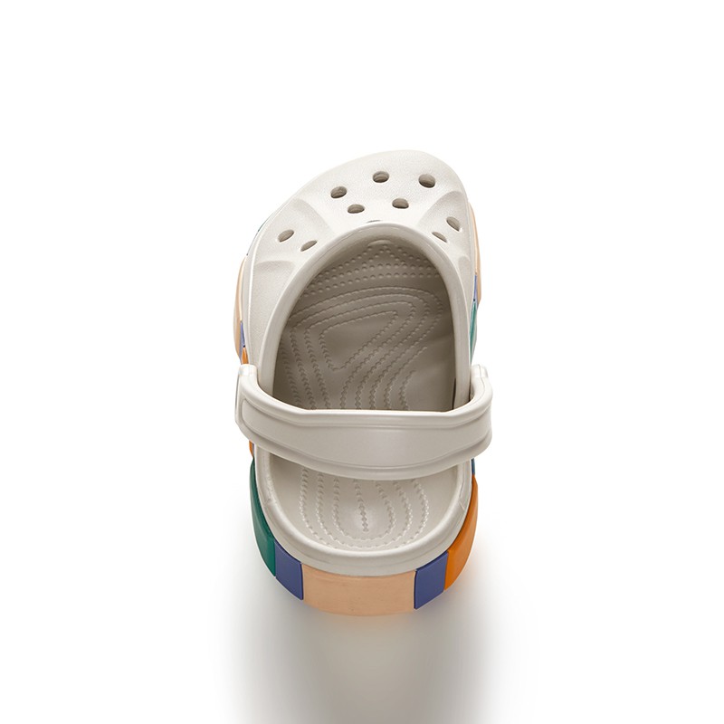 Dép Sandal POSEE Chất Liệu EVA Cho Nữ Ps4401-2