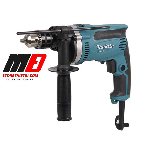 Máy khoan động lực Makita MT M8100B