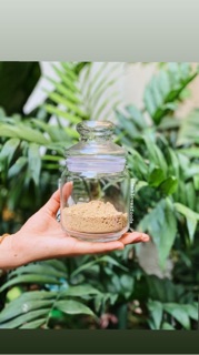 Bột đậu ngũ cốc nhà làm