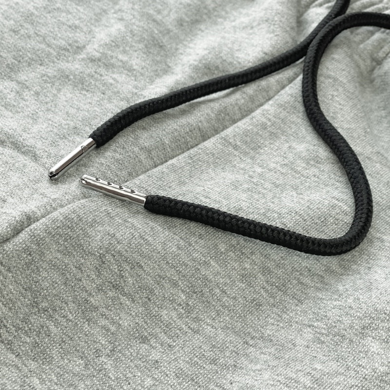 Quần dài BASIC PANTS SS1 - TBO Brand chính hãng