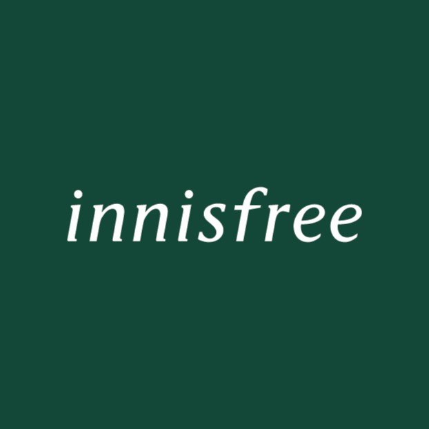 innisfreeofficialshop.vn