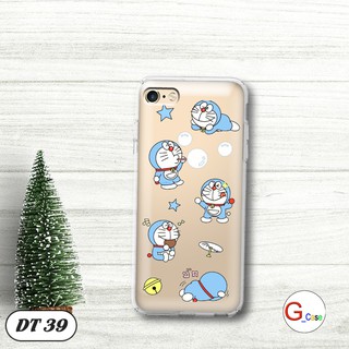 Ốp lưng dẻo cho IPhone 6/ 6S