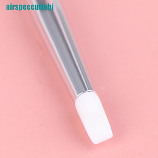 Bộ 5 Dụng Cụ Điêu Khắc Đất Sét Chuyên Dụng