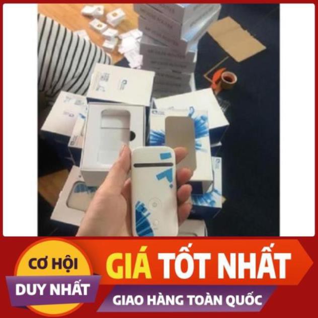 HN1210  HN1210  shopcaugiay (CHÍNH HÃNG) Bộ Phát Wifi 3G 4G SUN ZTE MF65 TỐC ĐỘ CAO, TẶNG SIM 4G DATA KHỦNG HN1210 | BigBuy360 - bigbuy360.vn