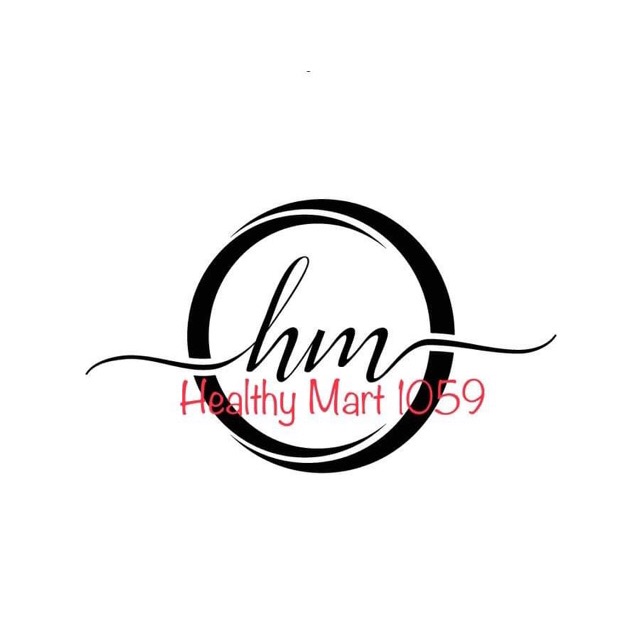 Siêu Thị Hóc Môn