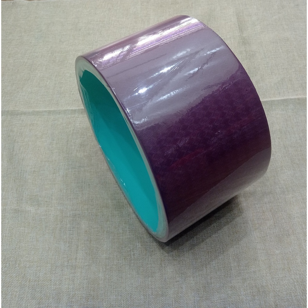 VÒNG TẬP YOGA -  -Yoga An Viên