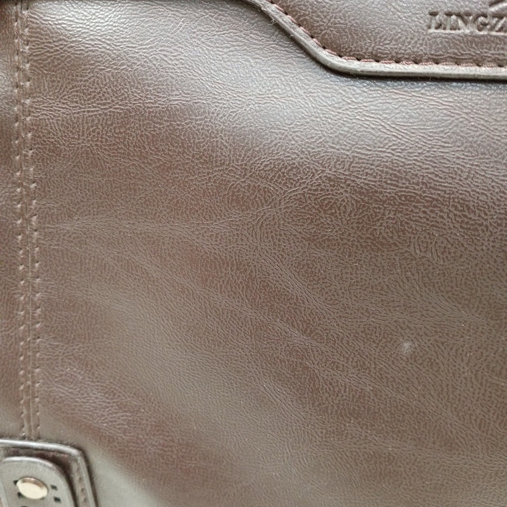 Set túi ví đựng lap top Kangaroo | BigBuy360 - bigbuy360.vn