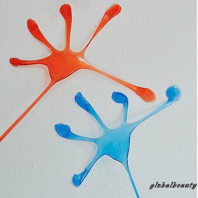 Đồ Chơi Squishy Hình Bàn Tay Ngộ Nghĩnh
