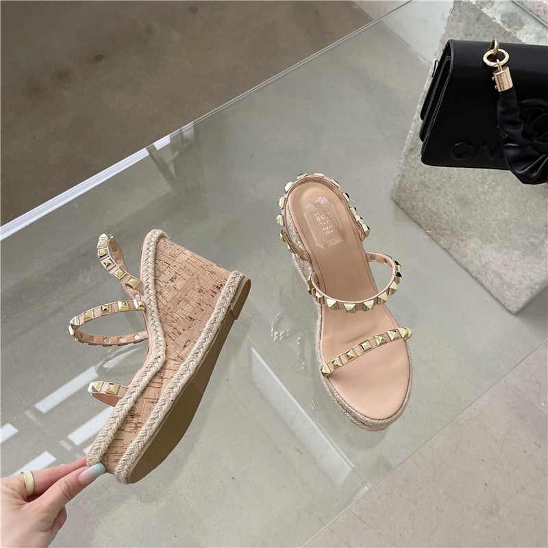 Bộ 20 Cái Thanh Chắn Gió Bảo Vệ Chuyên Dụng Cho Xe Hơi 200