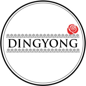 dingyong.vn, Cửa hàng trực tuyến | BigBuy360 - bigbuy360.vn
