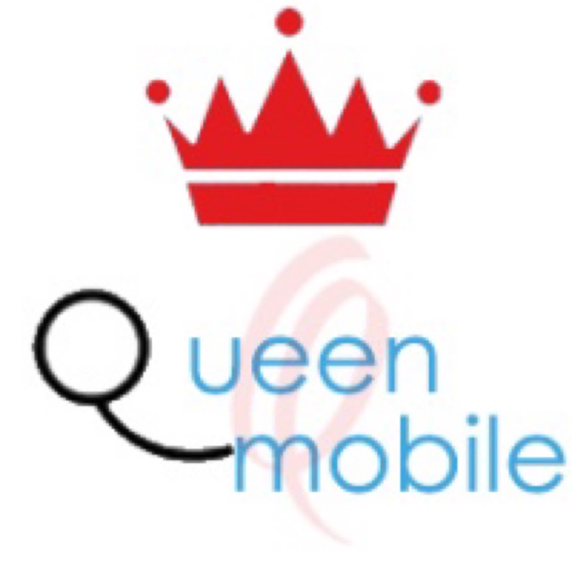 QUEEN MOBILE - 287 đường 3/2, Cửa hàng trực tuyến | WebRaoVat - webraovat.net.vn