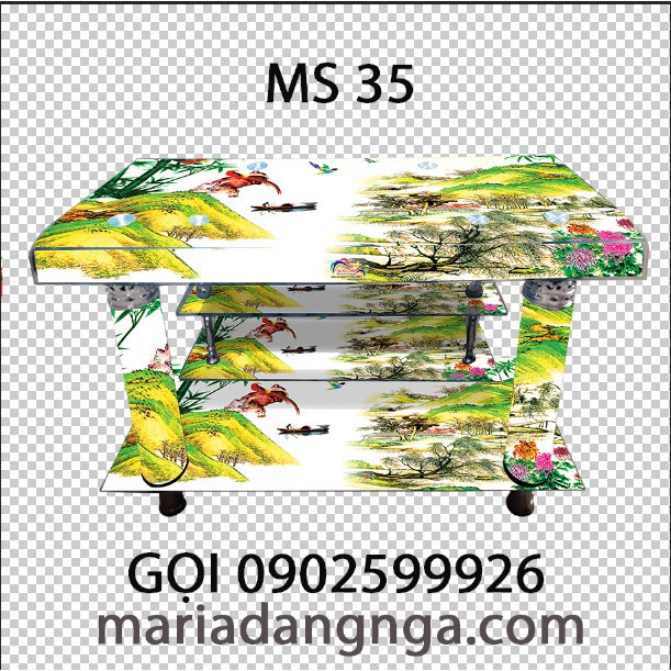 Miễn phí Ship với Freeship extra KỆ TIVI TINH TẾ 0.8M MARIA ĐẶNG NGA | BigBuy360 - bigbuy360.vn