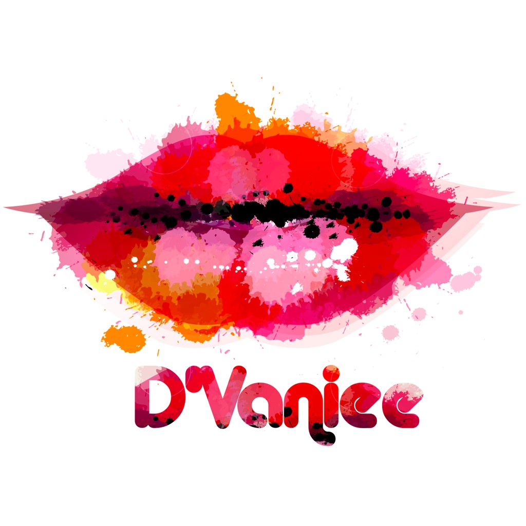 D'Vaniee