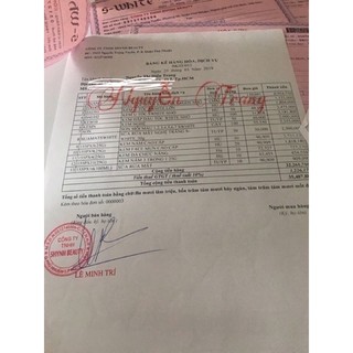 Sữa rửa mặt nghệ Swhite