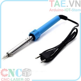 MỎ HÀN THIẾC/ MỎ HÀN CHÌ 40W