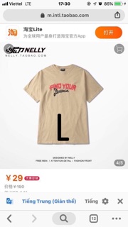Set cos ulzzang - Váy đen lấp lánh