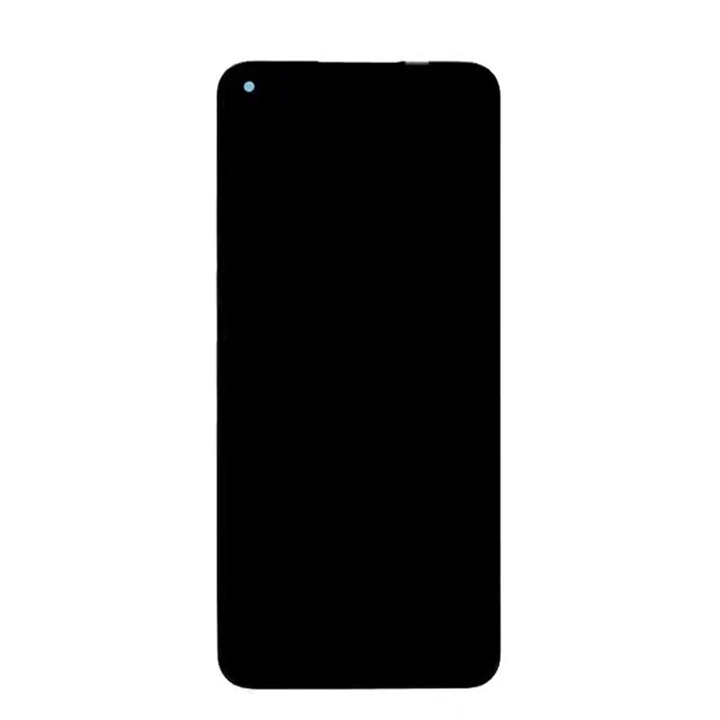 Màn Hình Cảm Ứng LCD 100% Bằng Kính Thay Thế Chuyên Dụng Cho REALME 7I / OPPO A32 2020 / OPPO A53 2020