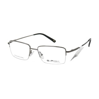 Gọng Kính Unisex Exfash EF37591