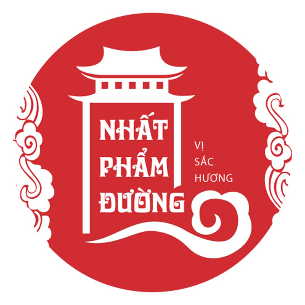 Nhất Phẩm Đường