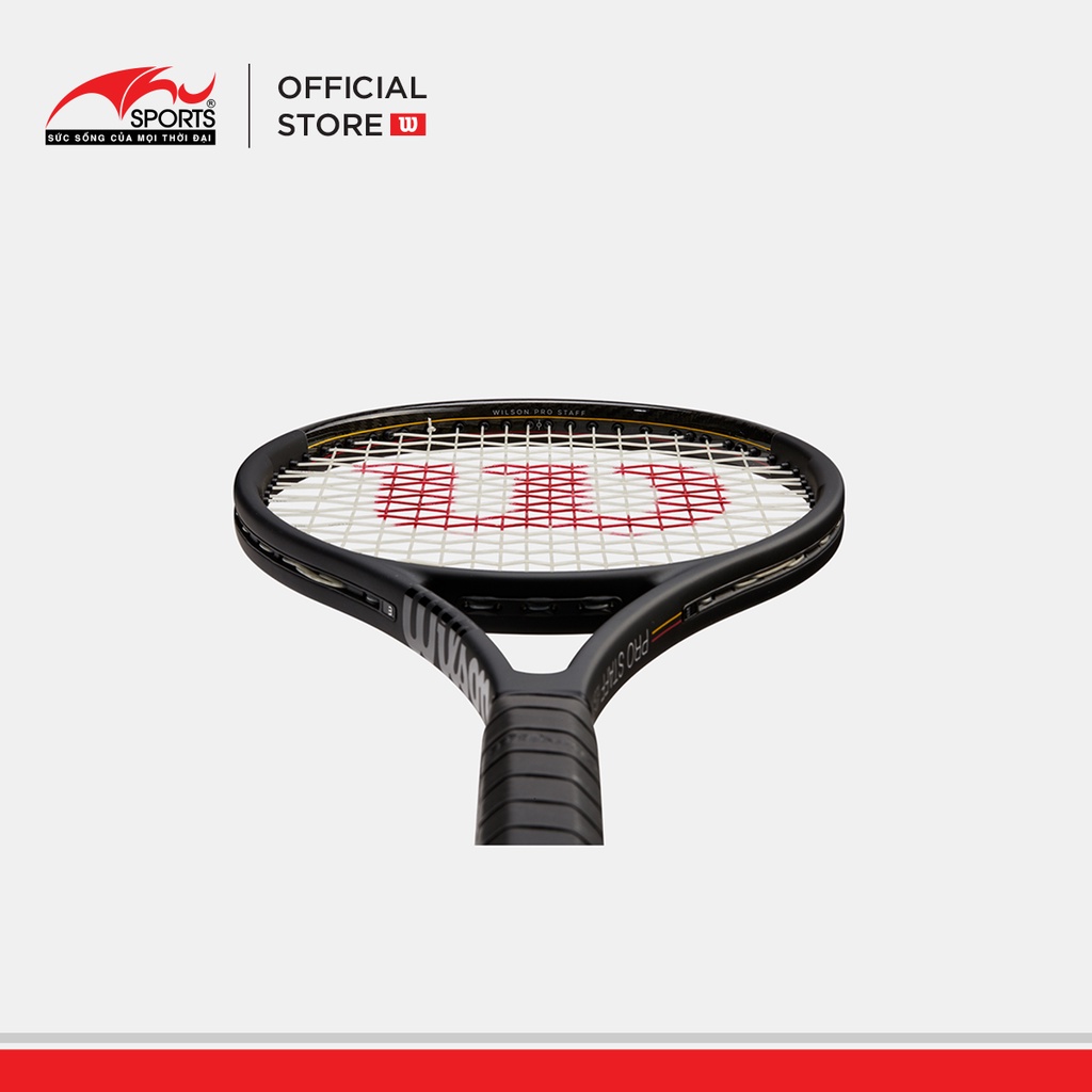 Vợt tennis PRO STAFF 97L V13.0 FRM 2  WR043911U2