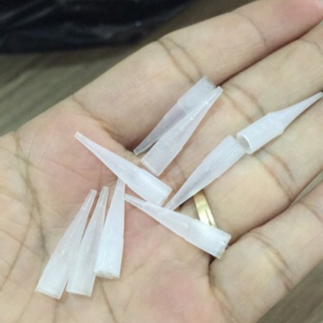 Ngòi máy sài gòn - giansun - gù - chaisy