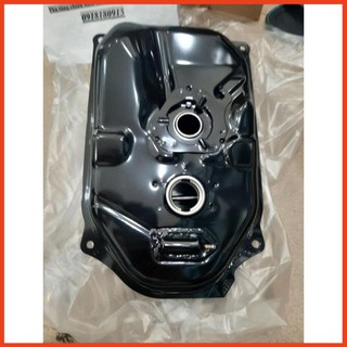 Bình xăng wave anpha 110 wave blade số honda