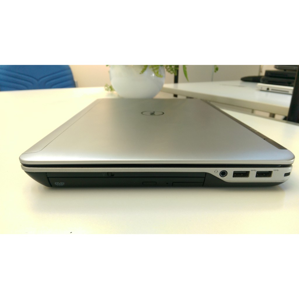 Dell Latitude E6440