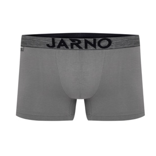 Quần boxer nam JARNO JN56