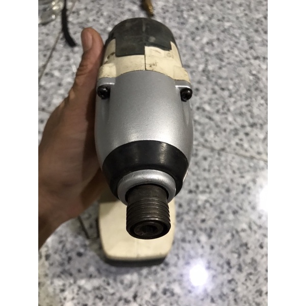 Máy bắn vít 14,4V CIDS