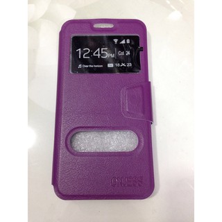 BAO DA SAM SUNG J7 PRIME