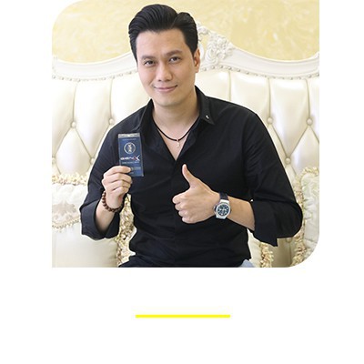 Gen X Gold Chính Hãng Tăng Cường Sinh lý nam | BigBuy360 - bigbuy360.vn