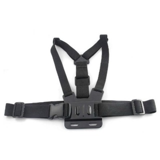 Dây đeo ngực camera hành trình