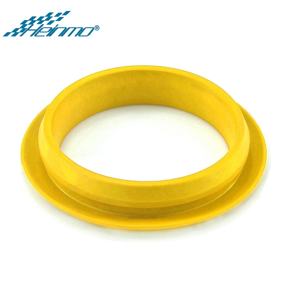 Vòng cao su đậy nắp bình xăng xe máy VESPA GTS 300