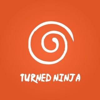 turnedninja 