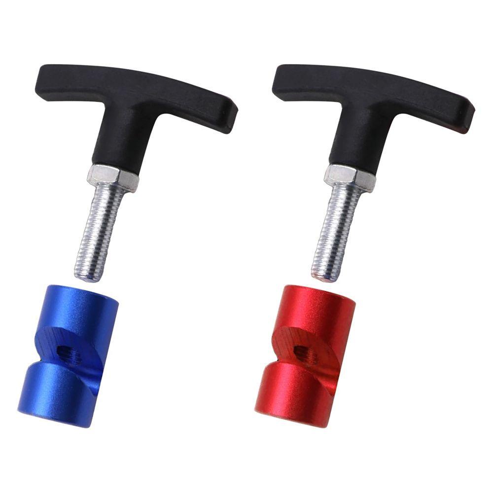 Vỏ Bọc Thanh Nâng Cốp Xe Hơi Chống Trượt Tiện Dụng