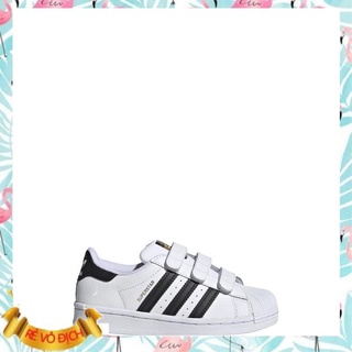 Giày Adidas cho bé size 10uk