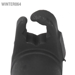 Cờ Lê Mở Cảm Biến Oxy Winter064