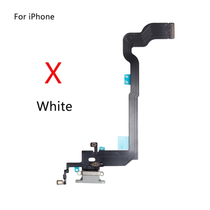 Bộ Sạc Pin Chuyên Dụng Chất Lượng Cao 8Plus