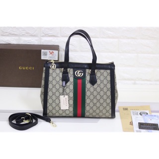Túi big size cho chị em văn phòng, size 33 cm, lại có dây đeo chéo, đẹp nức lòng