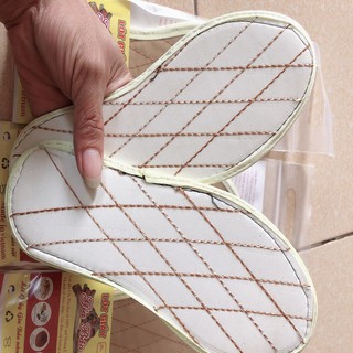 Lót Giày Hương Quế 1 Đôi
