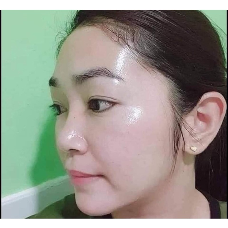 Kem dưỡng vitamin e, kem dưỡng ẩm chống khô da hiệu quả