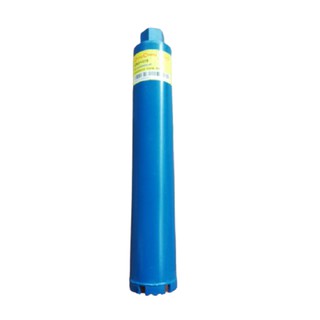 Mũi Khoan Rút Lõi Bê Tông 63mm  DONGCHENG Công Ty Dùng Cho Thợ Điều Hòa