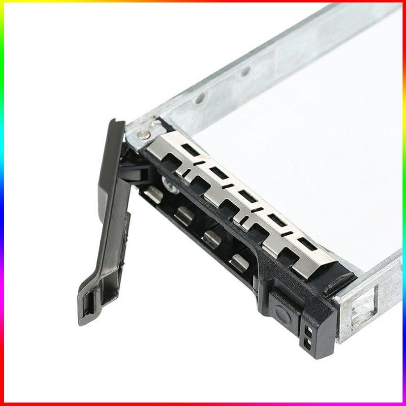 Ổ Cứng Ngoài Cho Dell 0g176j R720 R710 R610 | BigBuy360 - bigbuy360.vn