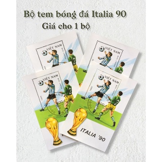 Tem thể thao italia - tem sưu tầm.