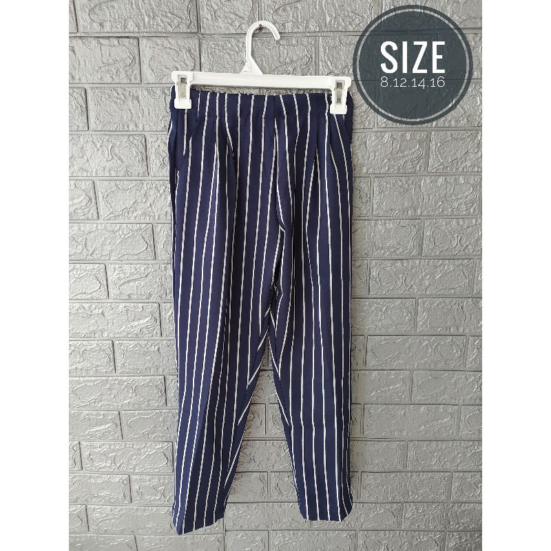 Quần Dài Thời Trang Trẻ Trung Năng Động Cho Nữ | BigBuy360 - bigbuy360.vn